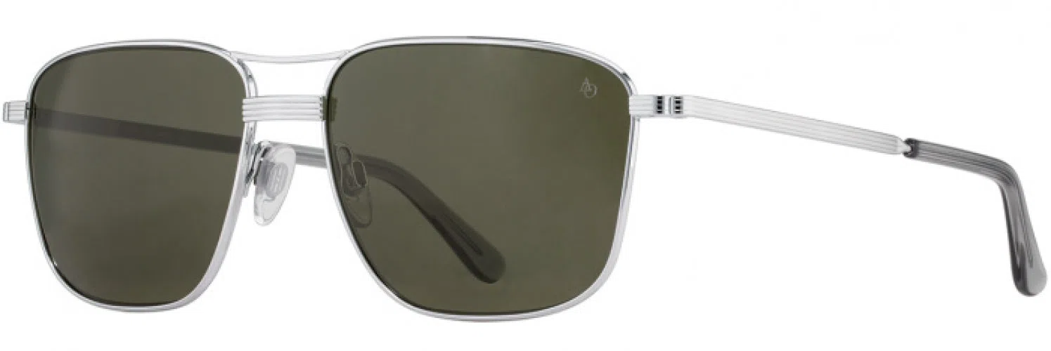 STATE Optical Co. AIRMAN Sunglasses - view 5